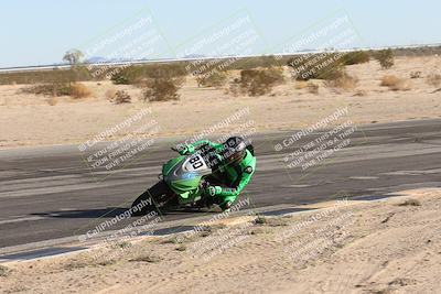 media/Nov-02-2025-CVMA (Sun) [[337aff29ab]]/Race 16-Formula Twins-Formula 40 UL(Holeshot)/